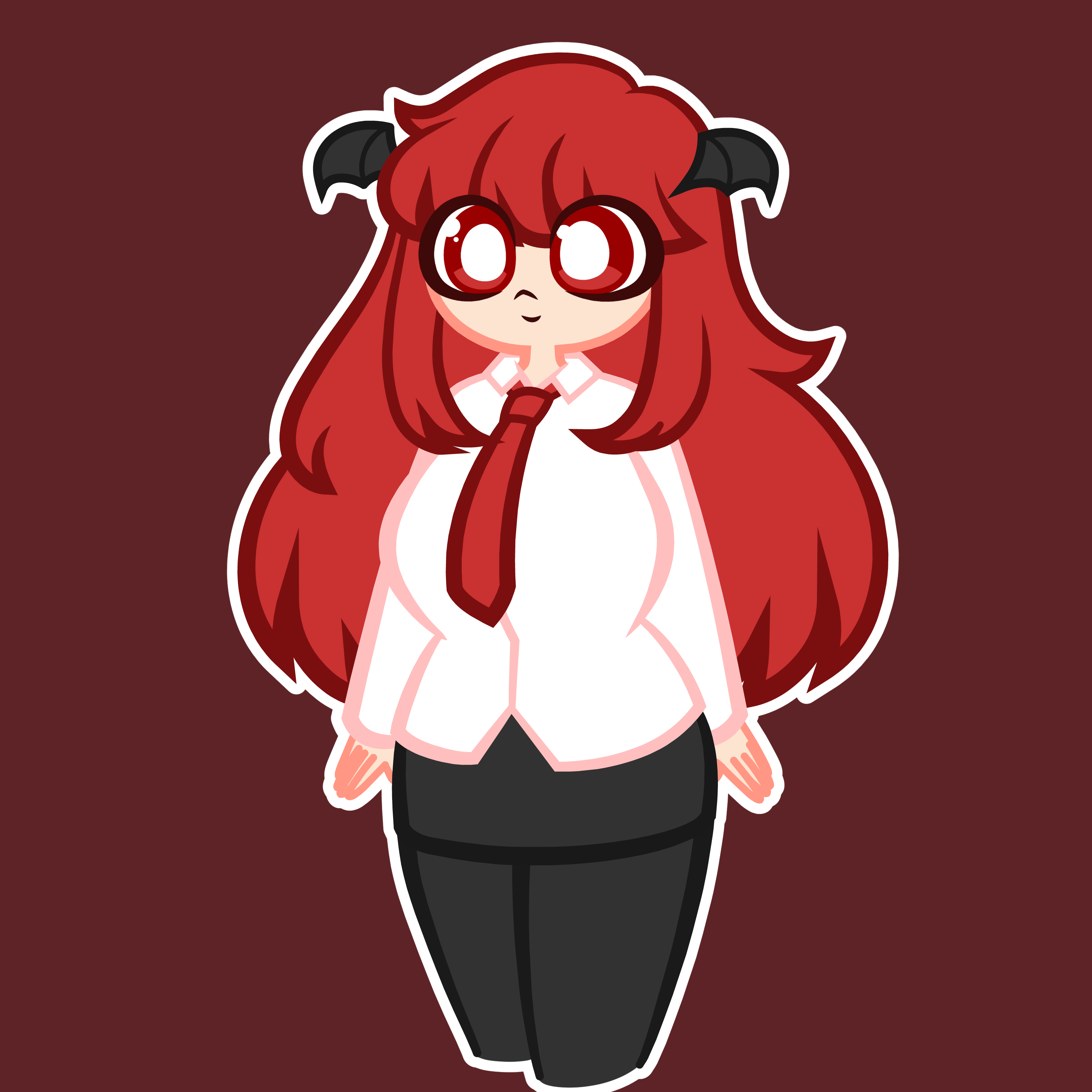 Koakuma