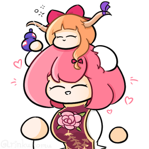Kasen