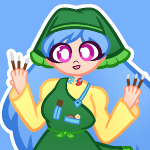 Keiki!