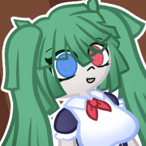 Hot Chocolate Lele